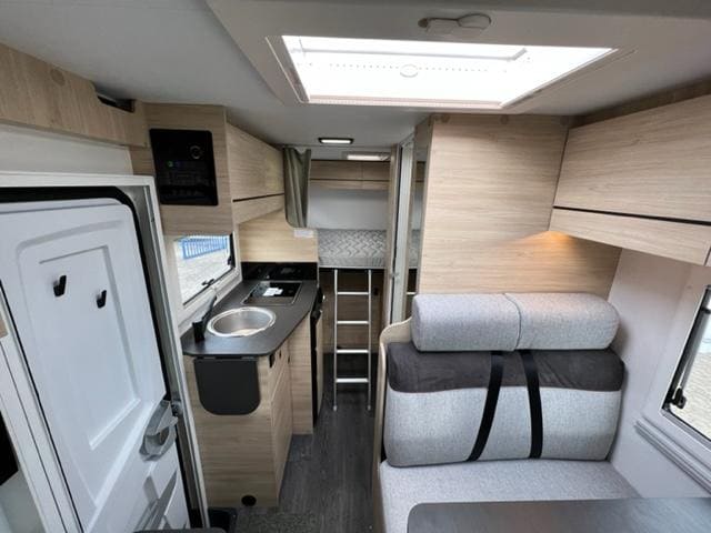 chausson-s514-11