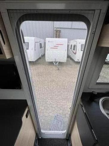 chausson-s514-12