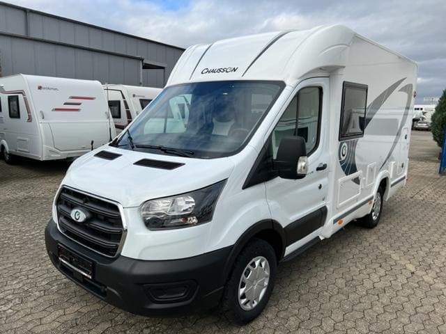 chausson-s514-4