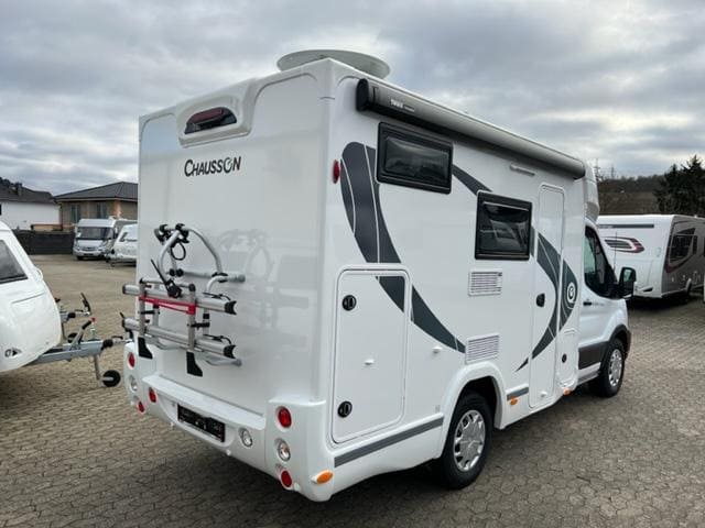 chausson-s514-6
