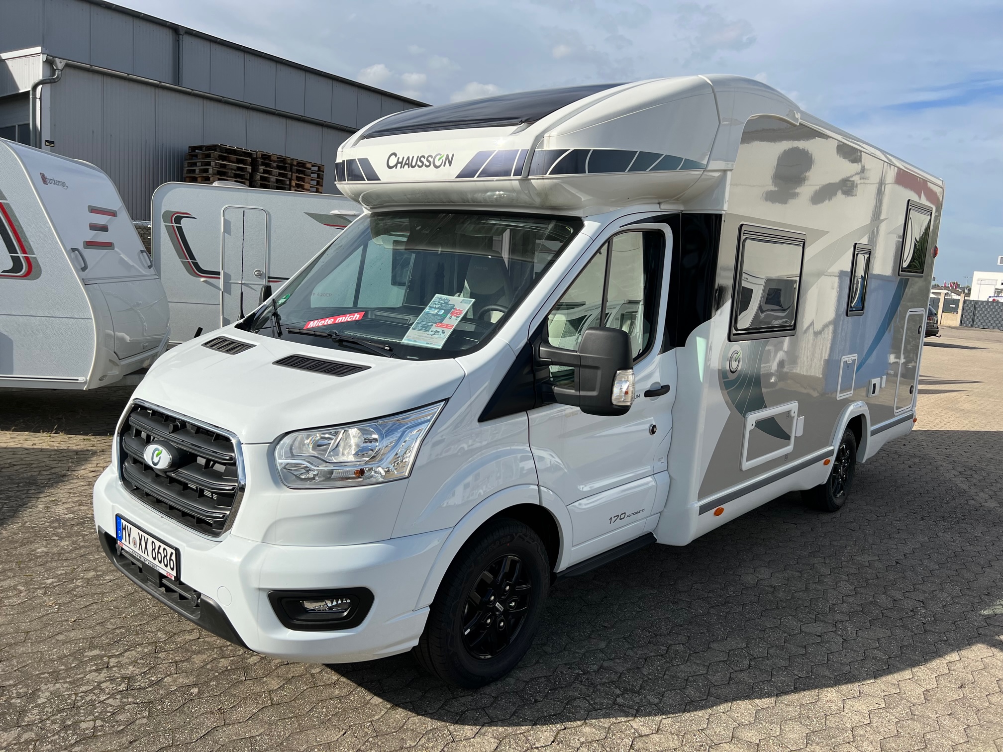 vermietung-gfh-freizeitmobile