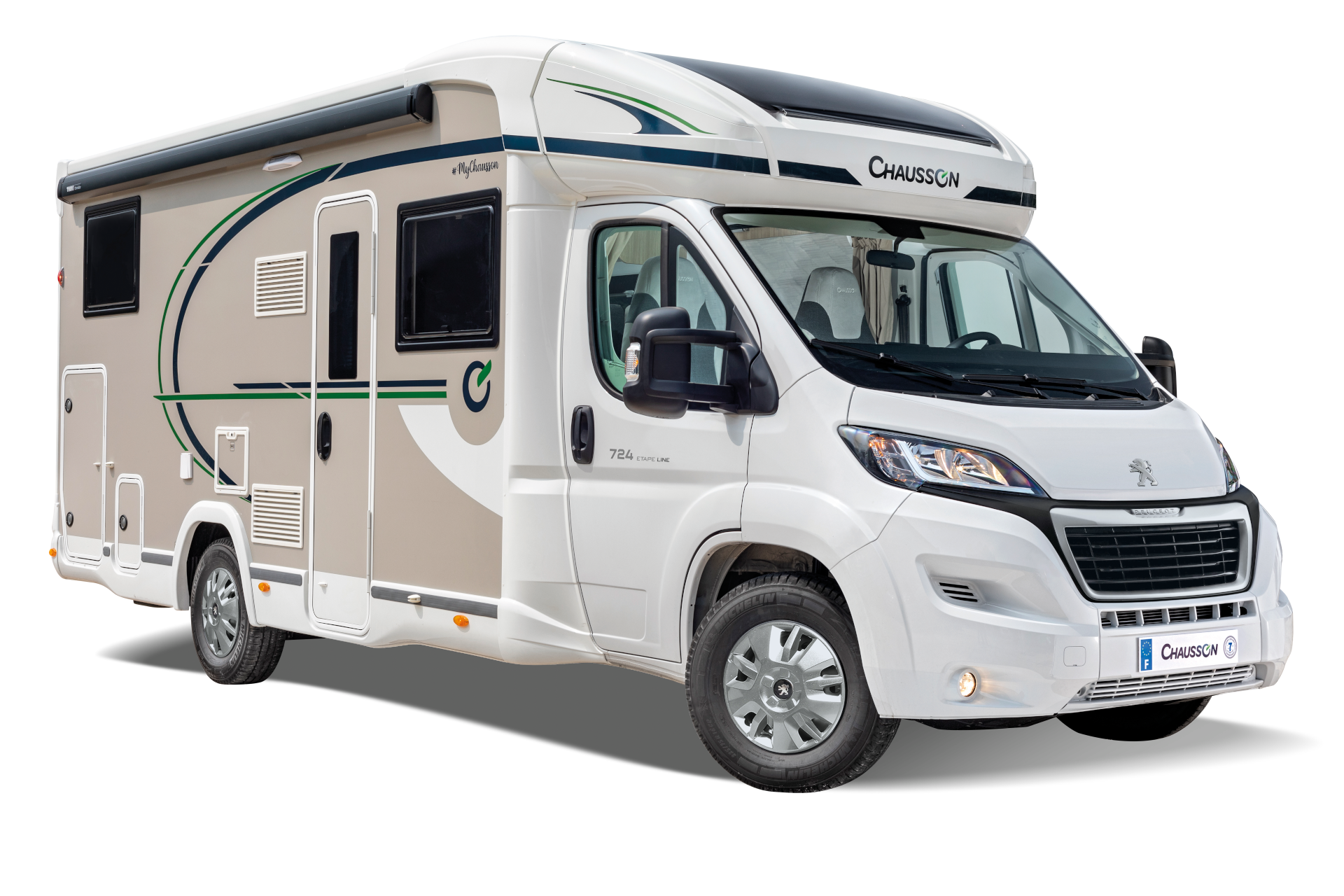 chausson-724-etape-line-transparent