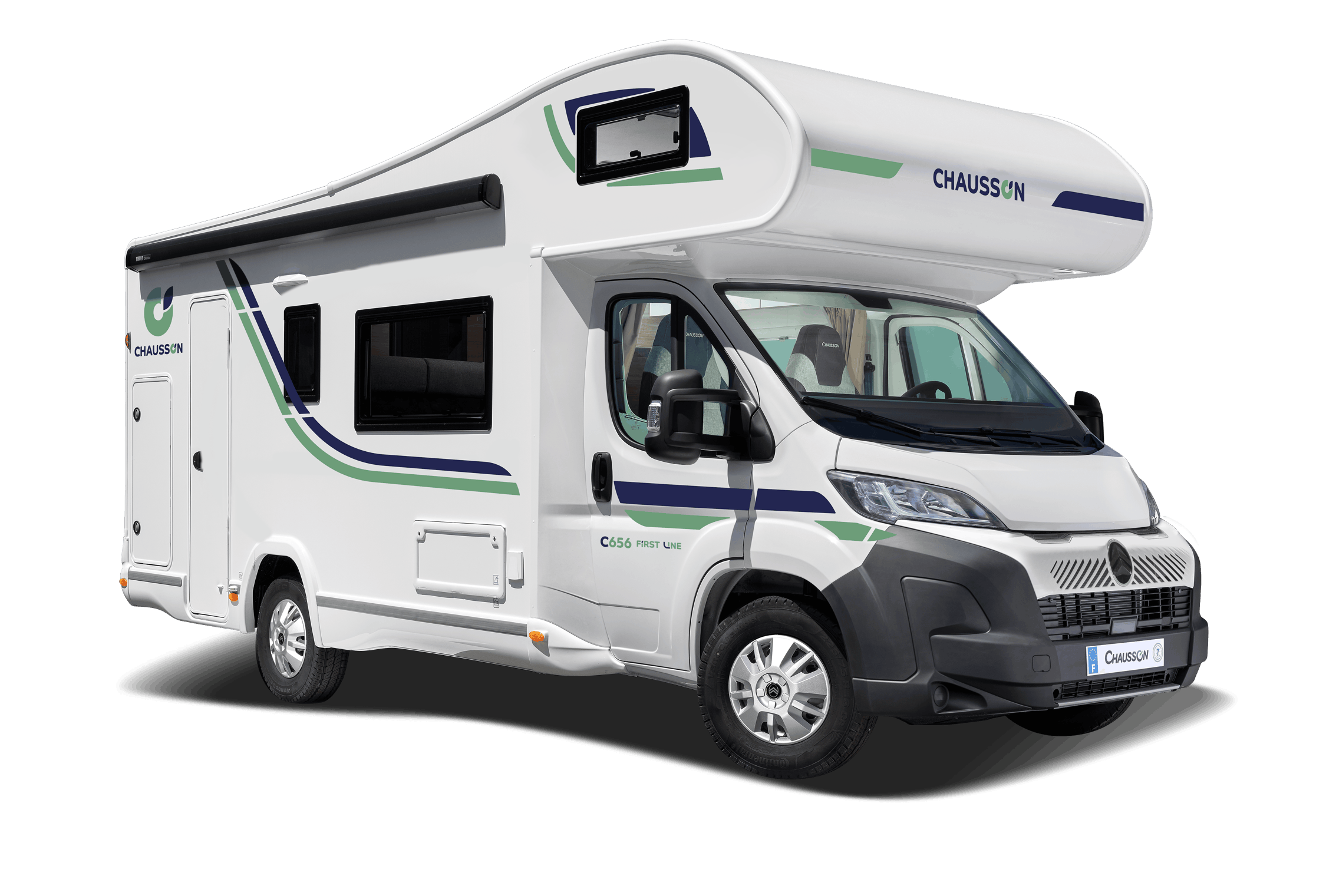 capucine_chausson_citroen_2027