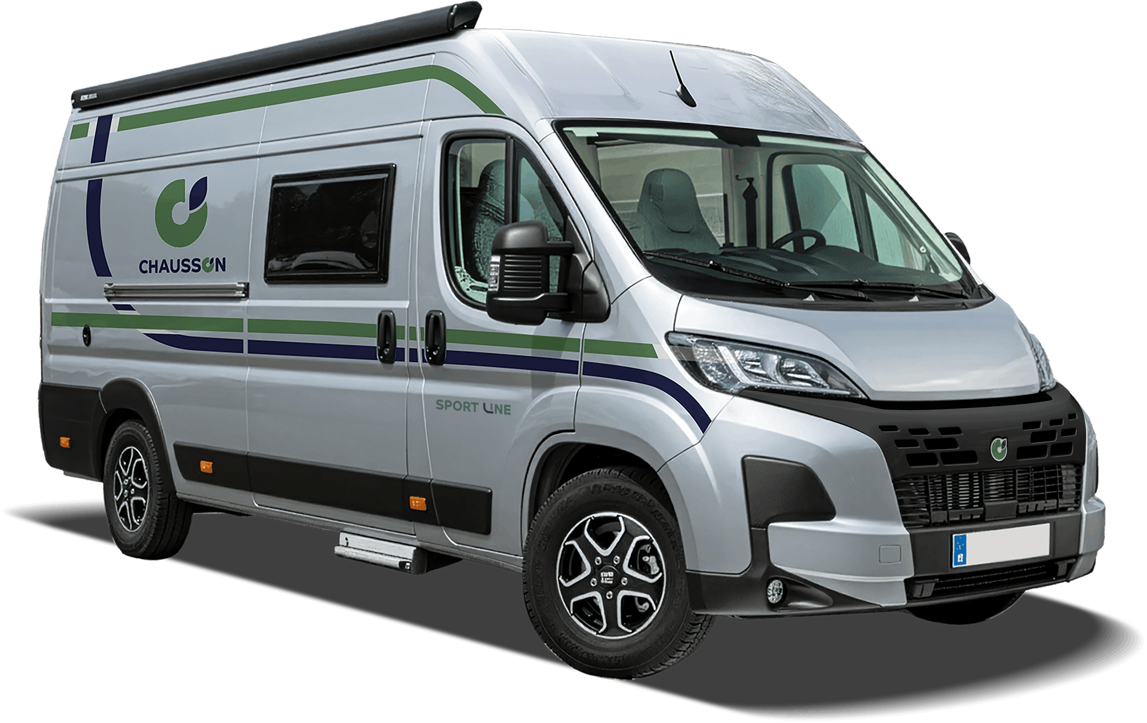 fourgon_chausson_fiat_2027_sport