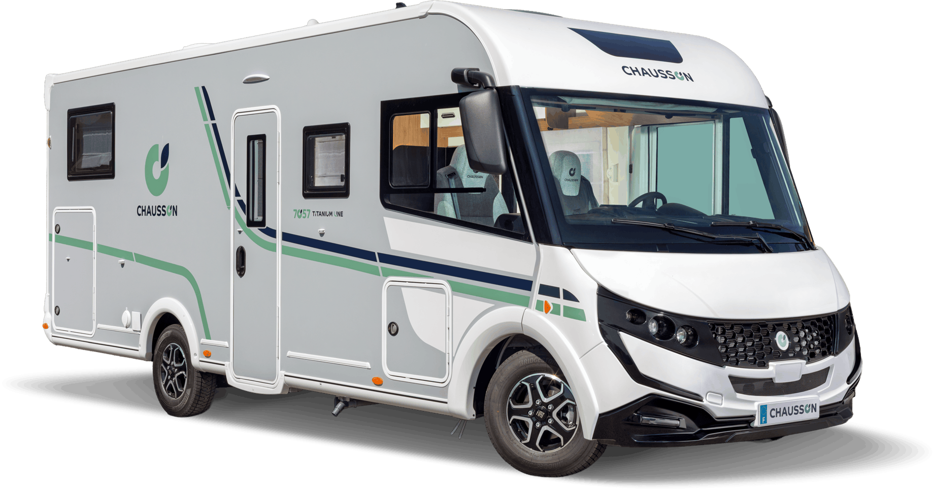integraux_chausson_2027_transp