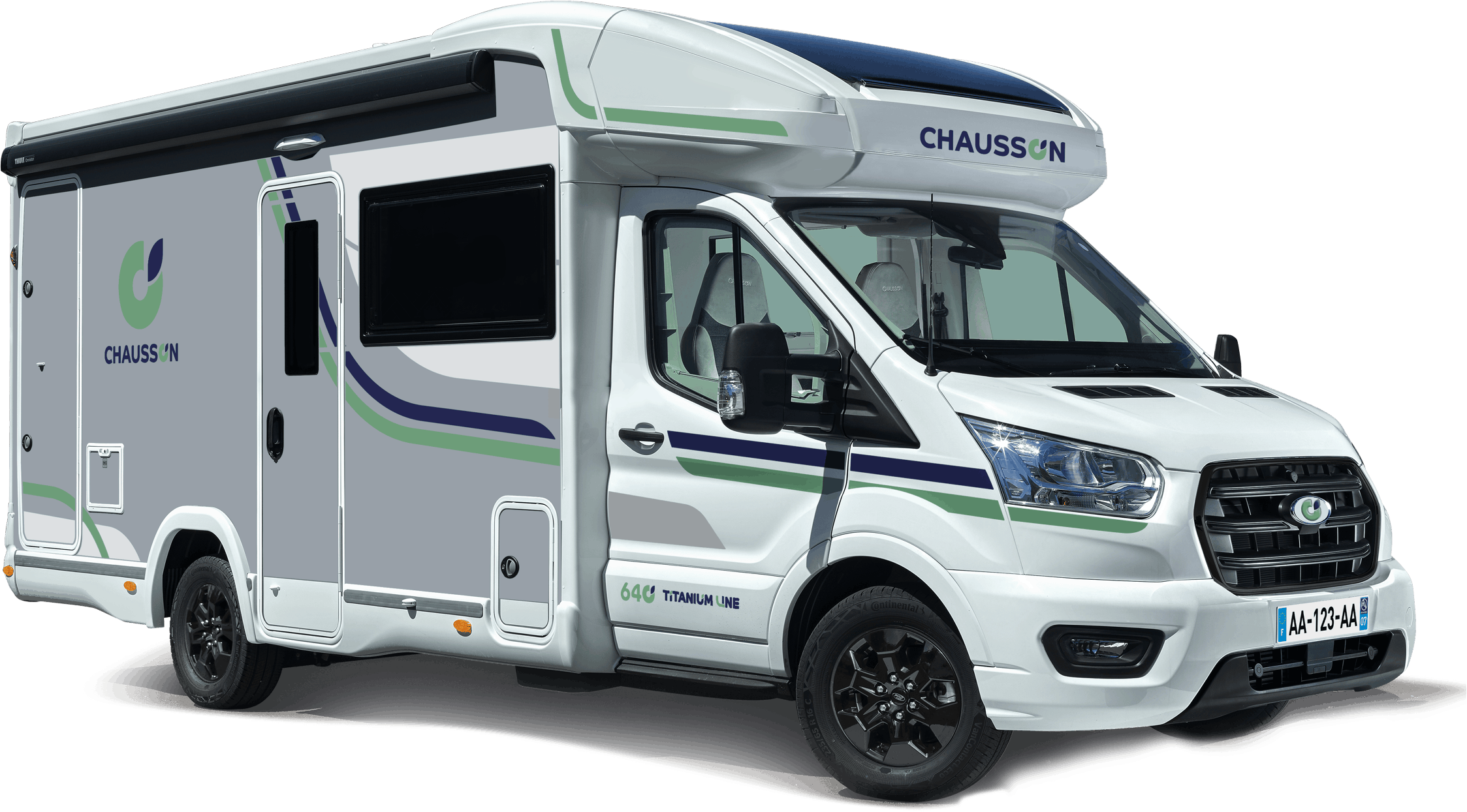 profiles_ford_chausson_2027_transp