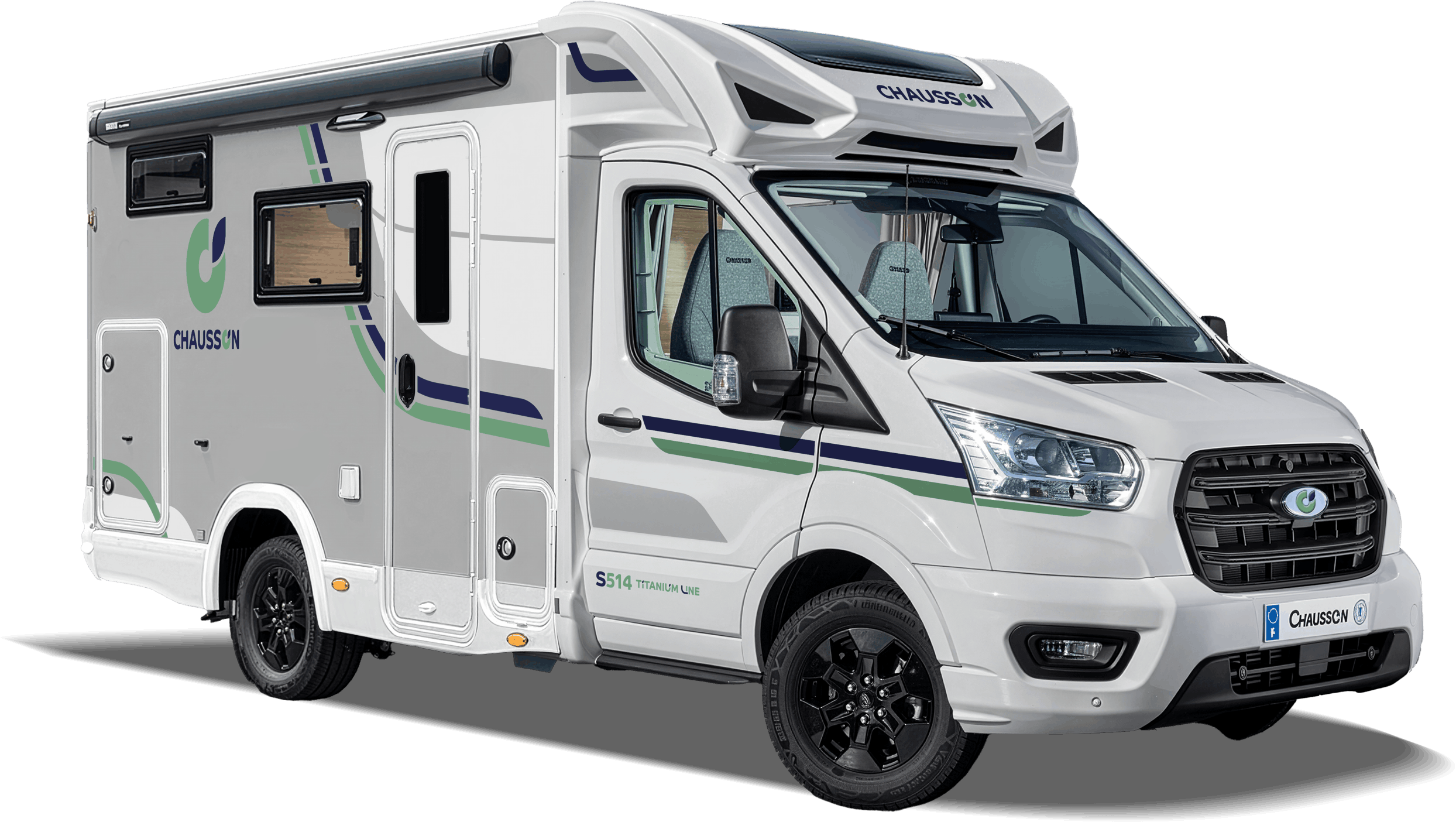 slim_chausson_2027_transp