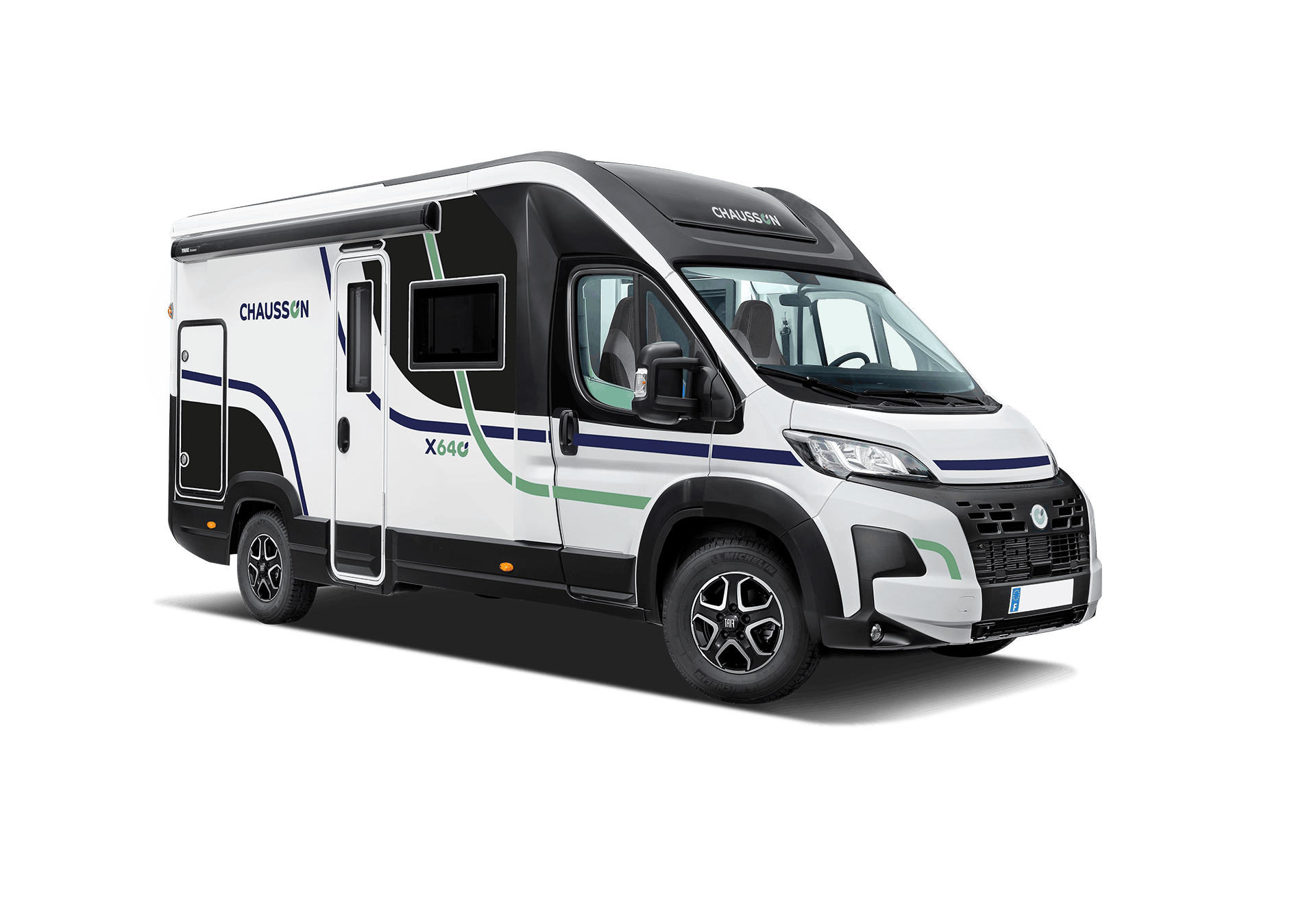 x_chausson_2027_transp